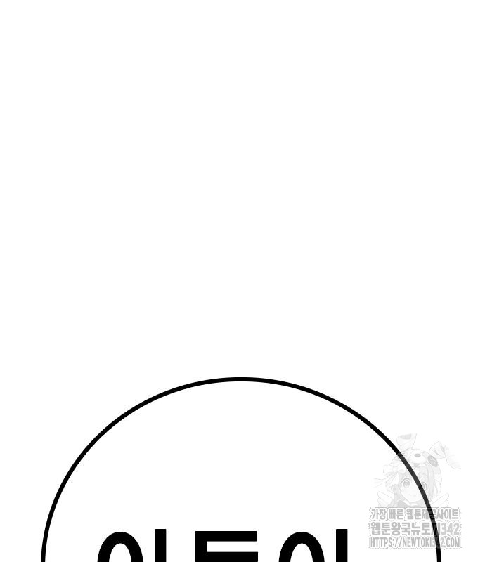 1722302833_45521720357416.jpg