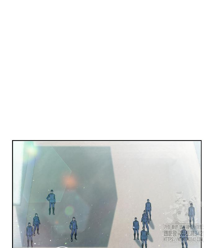 1722302489_66112681176166.jpg