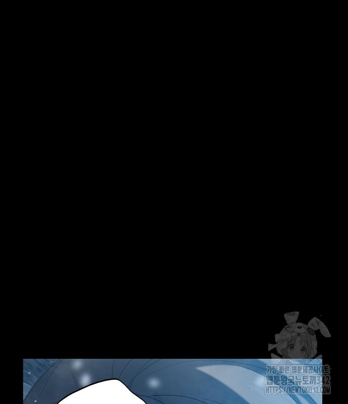 1722303088_59144233471418.jpg