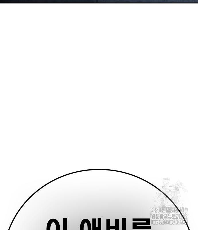 1722303487_48021789947249.jpg