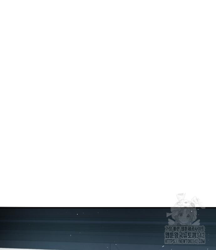 1722302571_50481851335764.jpg