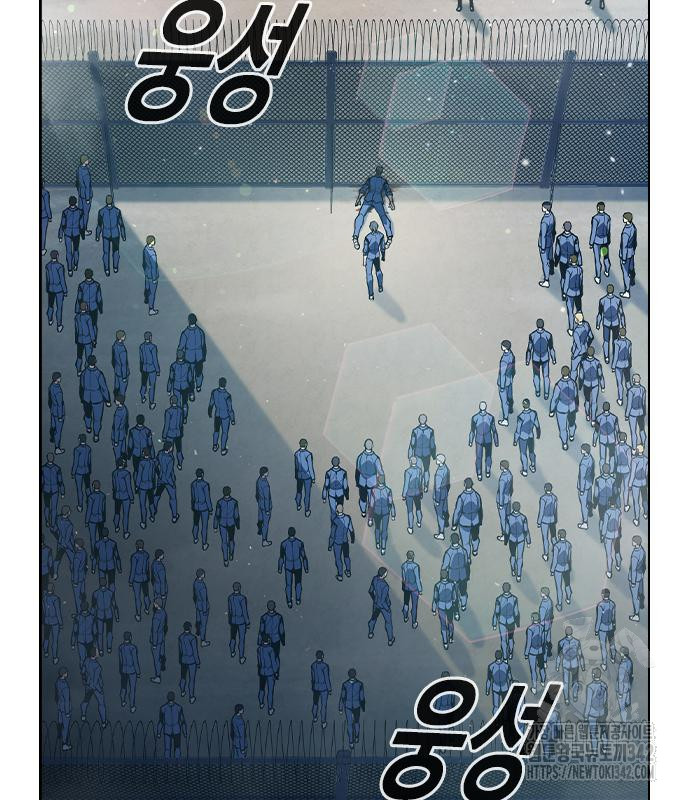 1722302493_56764778693336.jpg