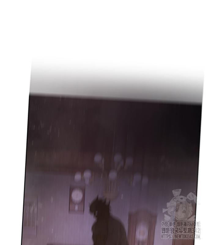 1722302812_29672309993631.jpg