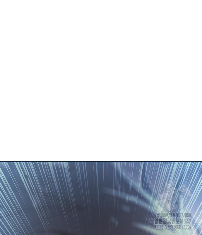 1722303723_60349080882724.jpg