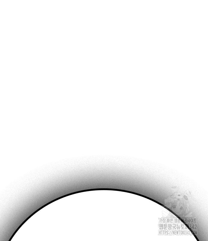 1722302962_80496238259624.jpg
