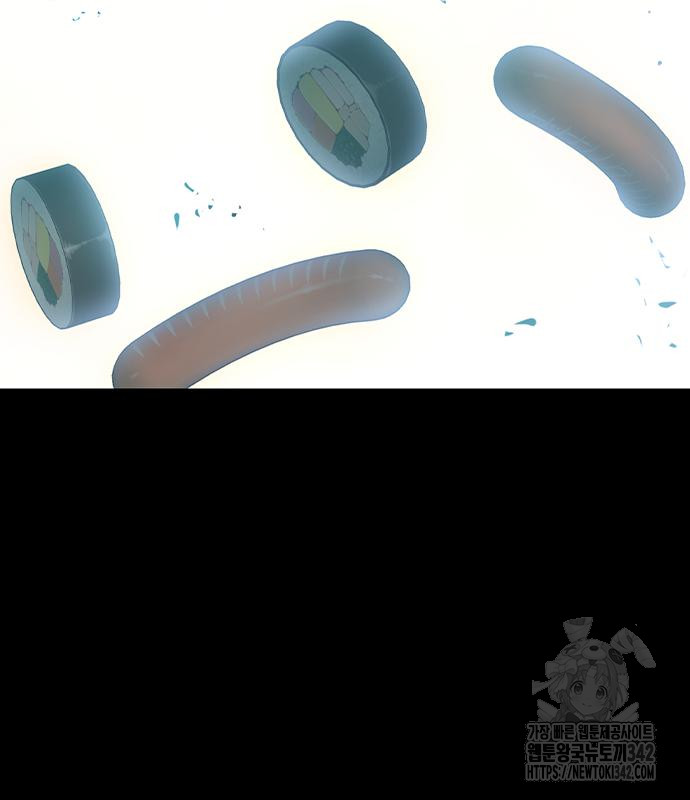 1722303072_27574997515557.jpg