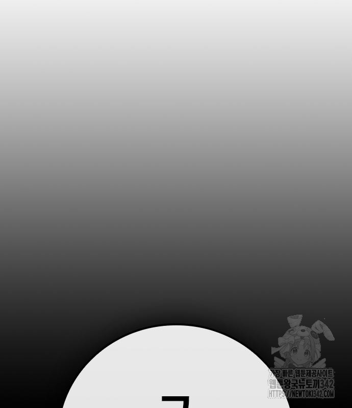 1722303028_69546088081429.jpg