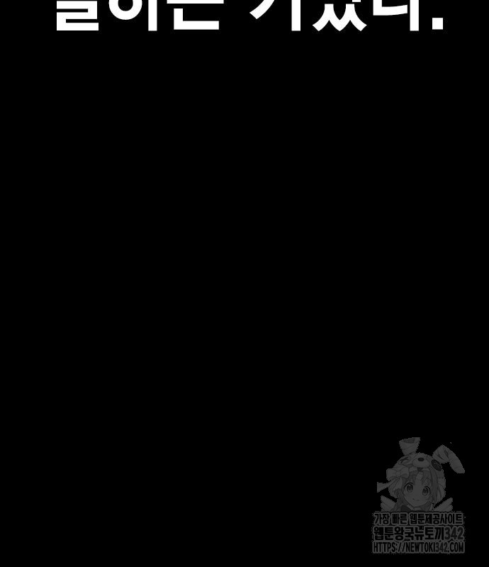 1722302177_26186056202154.jpg