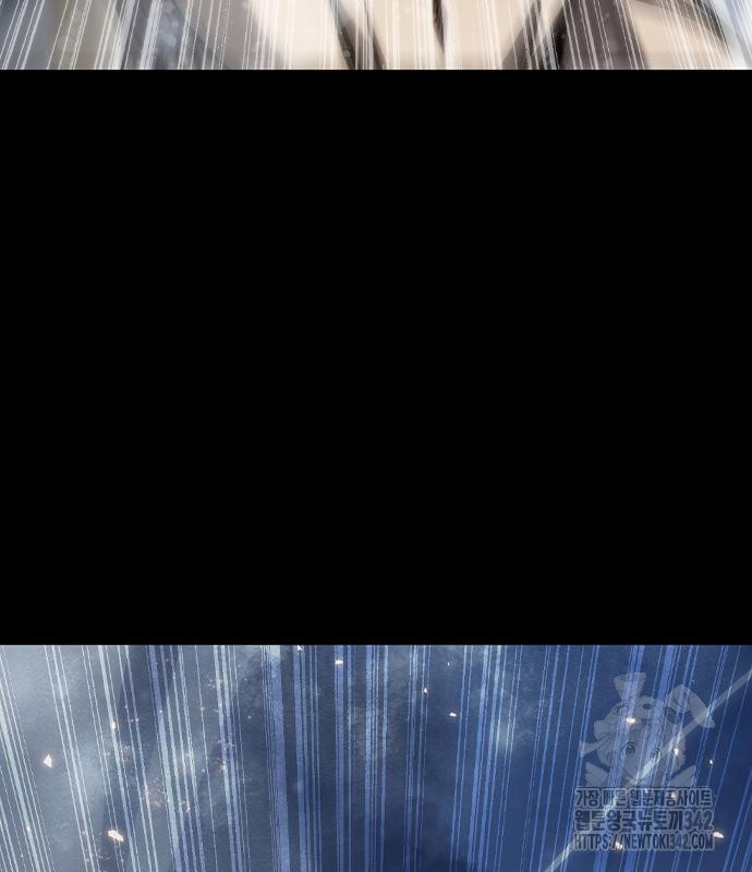 1722303052_79987062975534.jpg