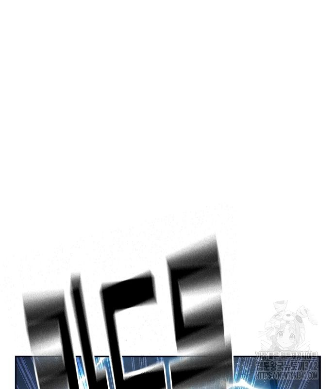 1722303707_92621719223952.jpg