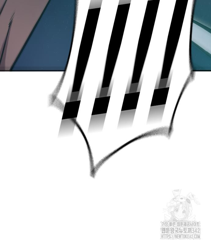 1722302856_77768884878364.jpg