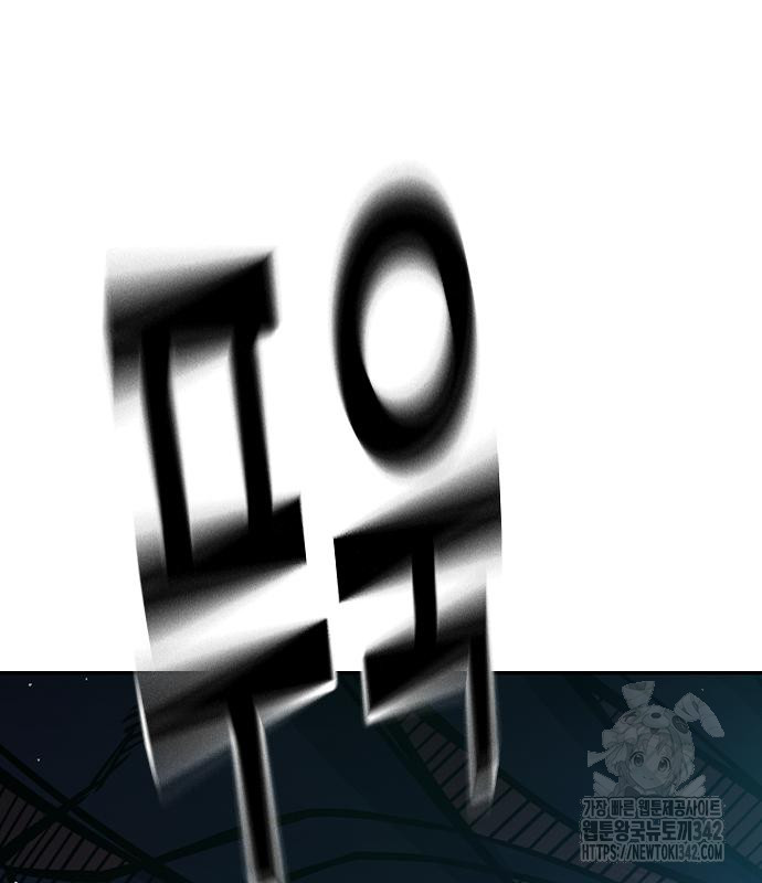 1722303368_54060758055894.jpg
