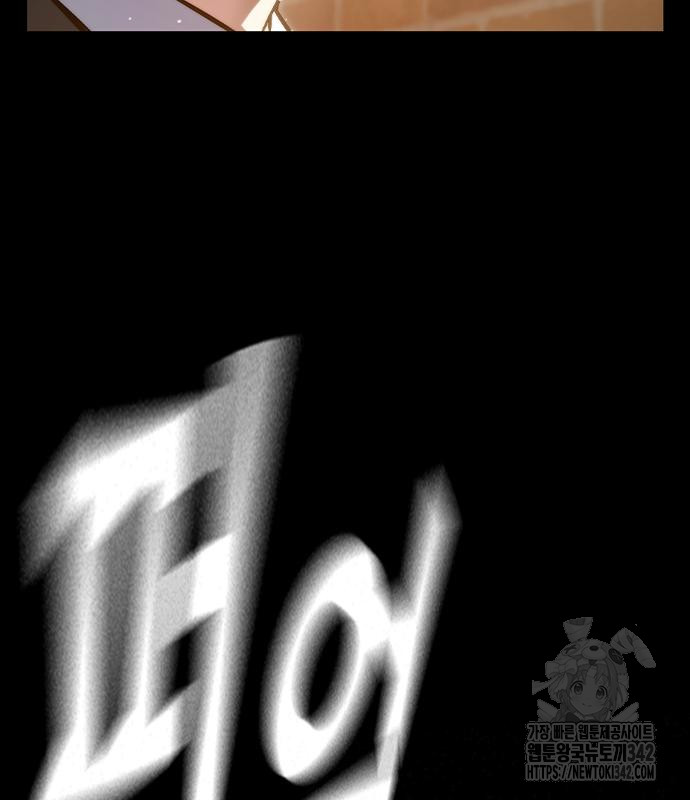 1722302191_97296493866871.jpg