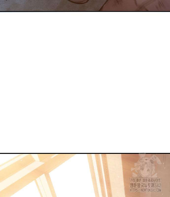 1722303596_48861349906438.jpg