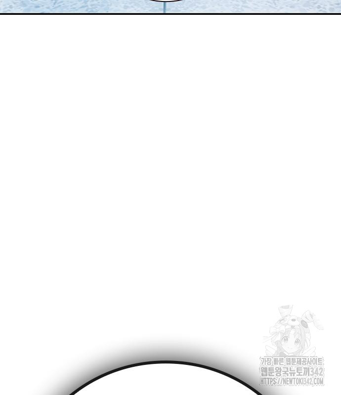 1722303014_43889871128280.jpg