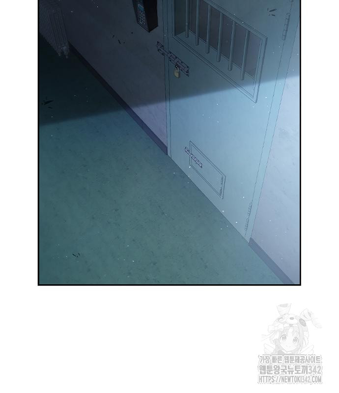 1722302638_45261365763794.jpg