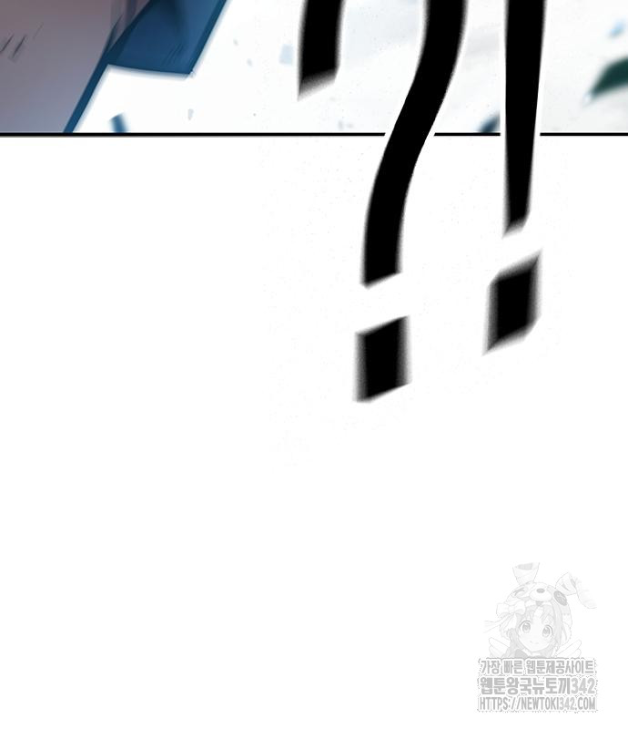 1722303388_19570482336538.jpg