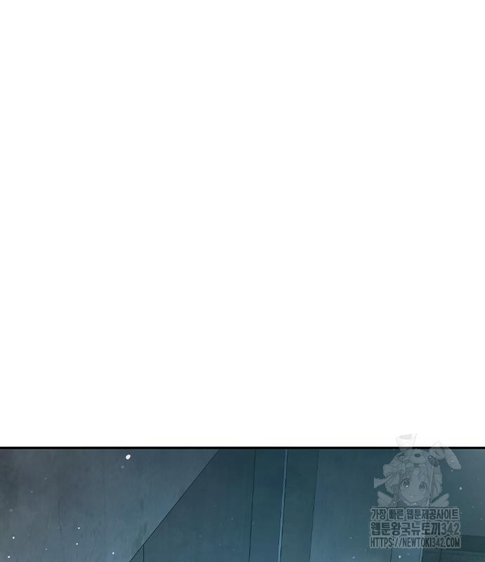 1722302758_82347885710290.jpg