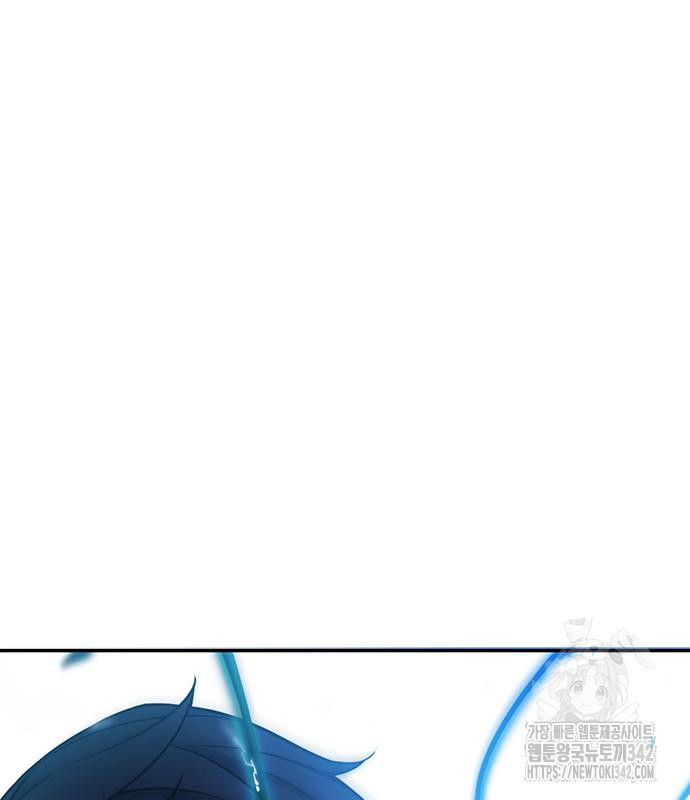 1722303377_15913891604630.jpg