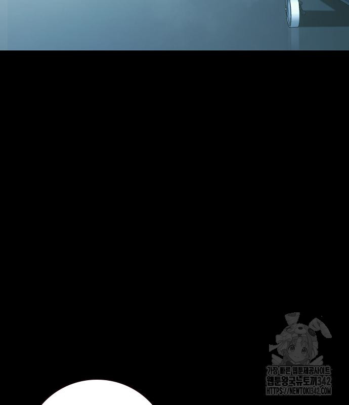 1722302418_38935094195116.jpg