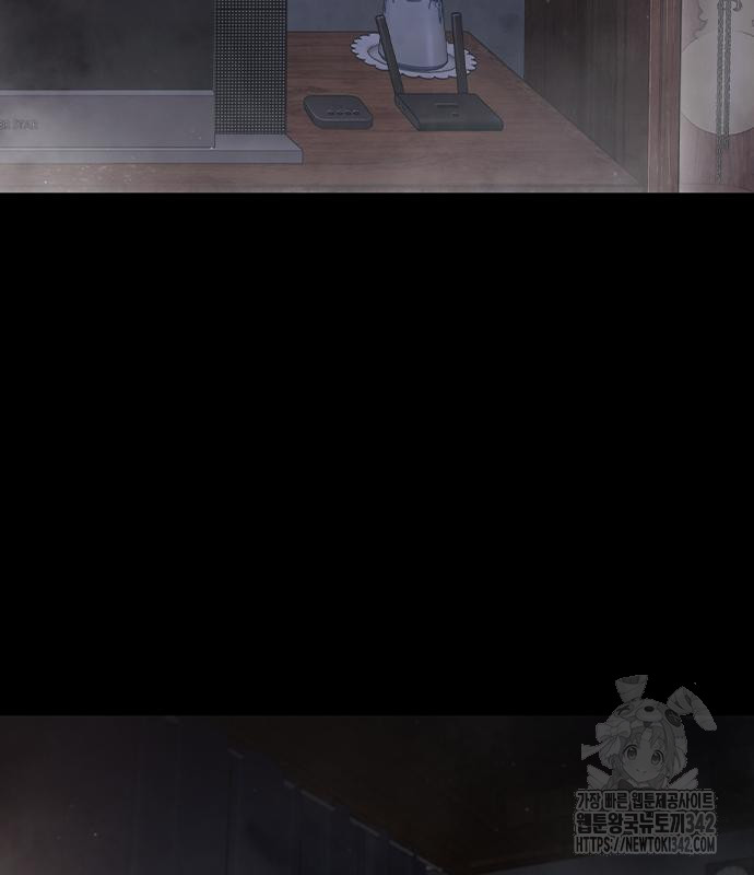 1722302384_62615497114787.jpg