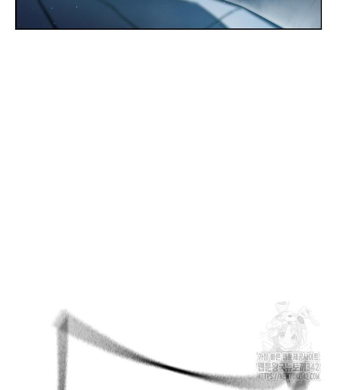 1722303333_16124668016434.jpg