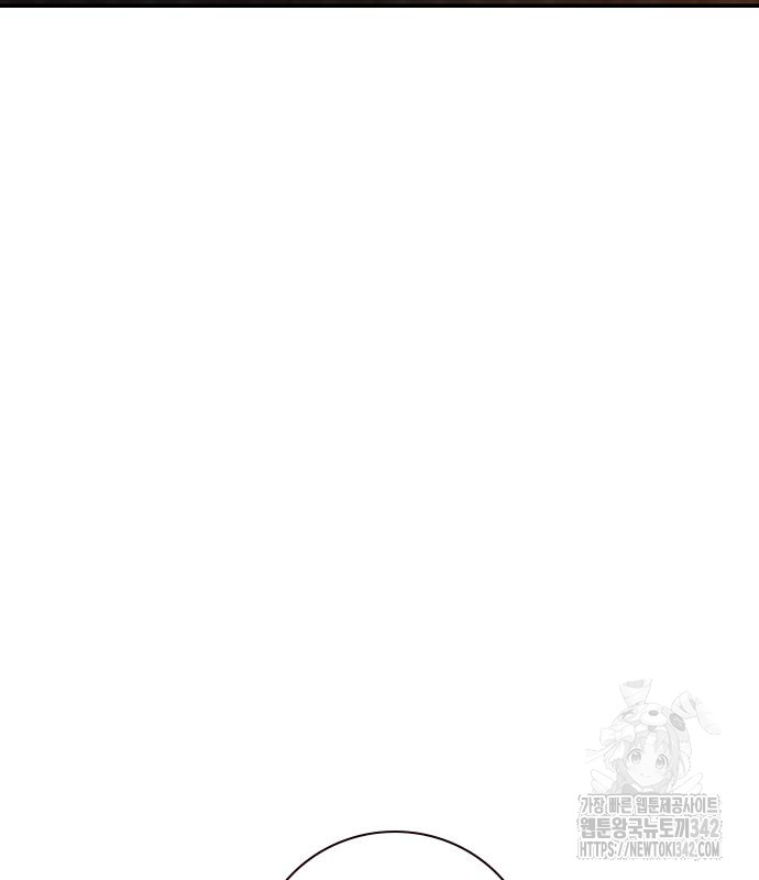 1722303669_40314039629970.jpg