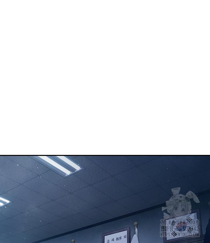 1722303314_38863584556241.jpg