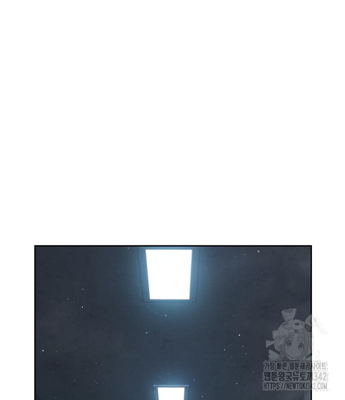 1722302719_38957753318388.jpg