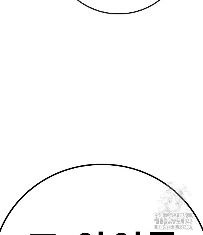 1722303288_31244086750067.jpg