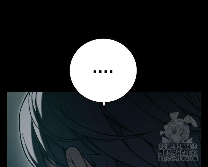 1722302439_80223670727438.jpg