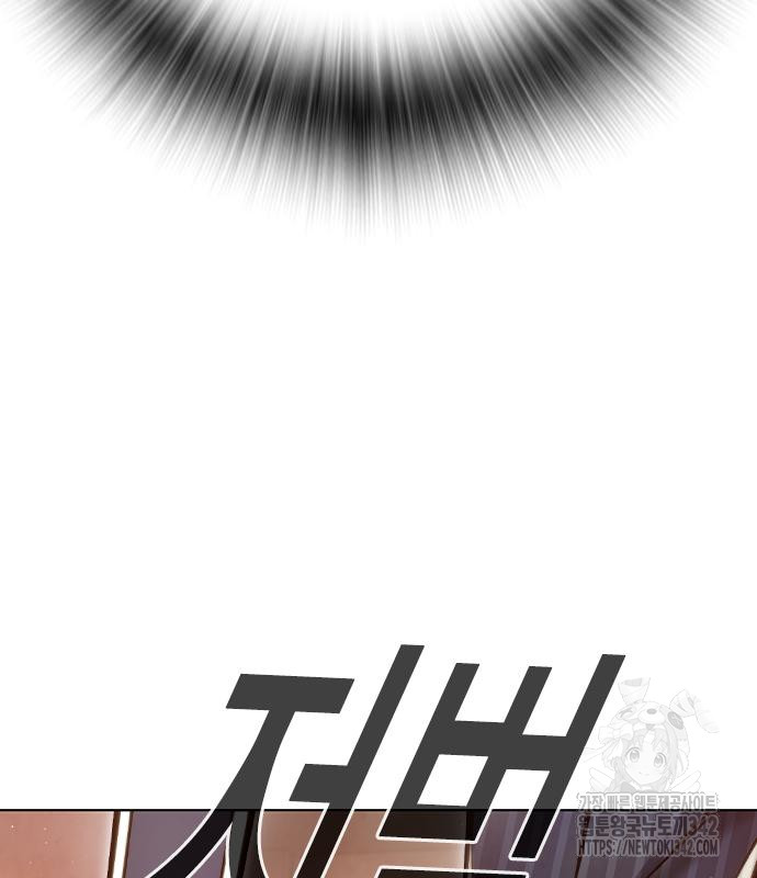 1722302411_70504672783010.jpg