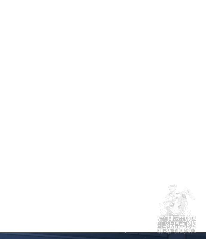 1722302530_34357136198207.jpg