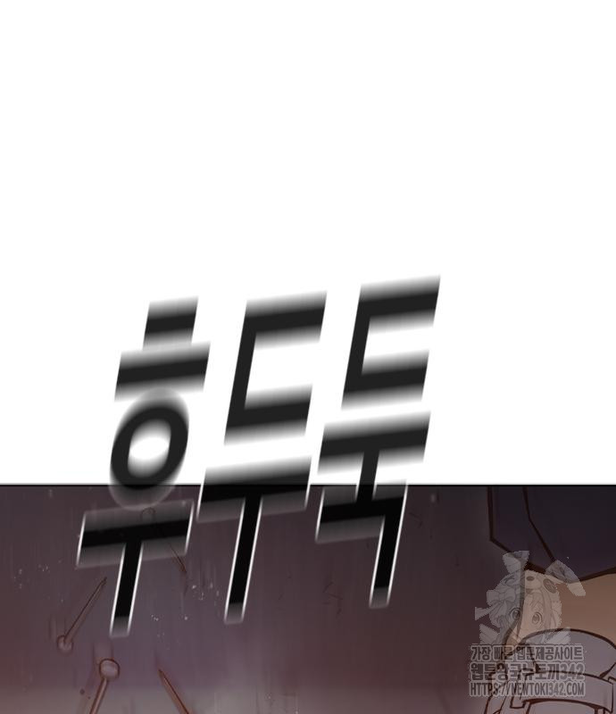 1722303542_57272081596128.jpg