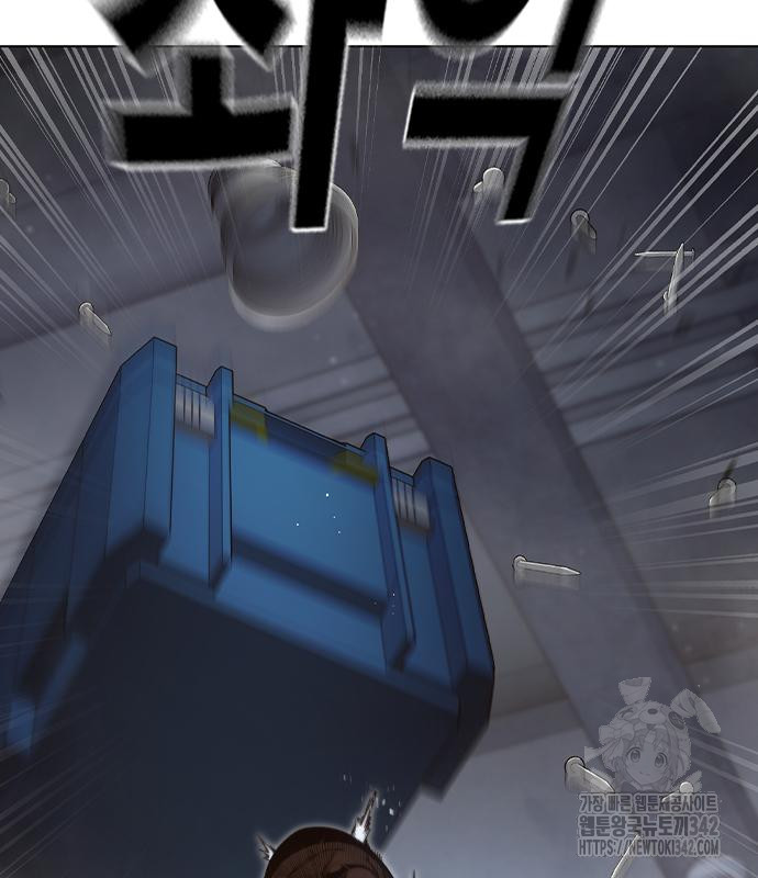 1722303139_51708828064908.jpg