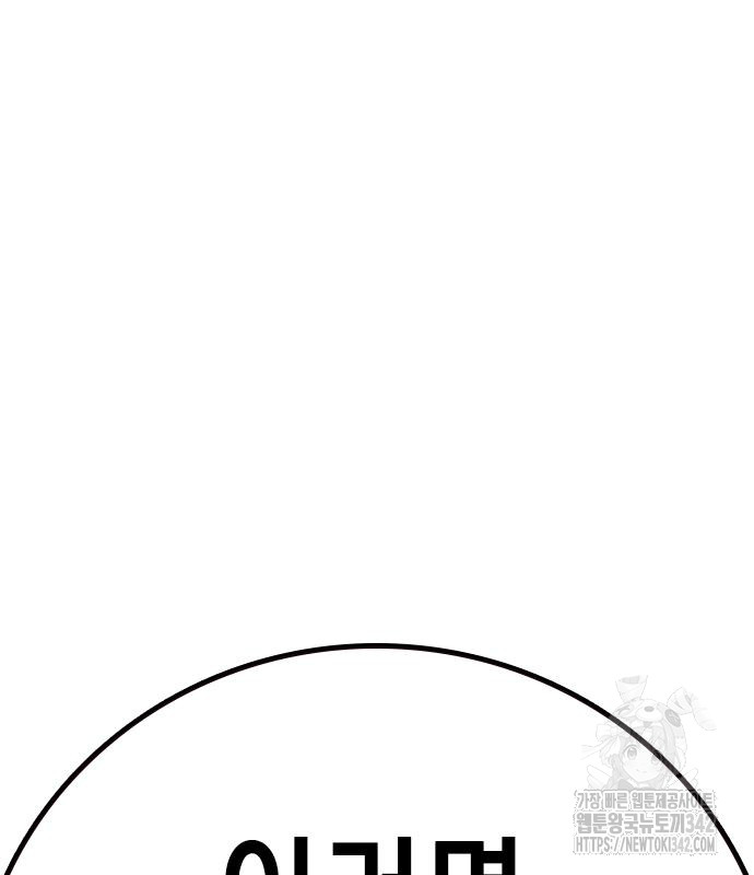 1722303280_87564129275514.jpg