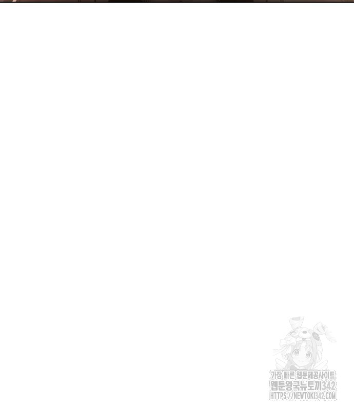 1722302500_15416718727183.jpg