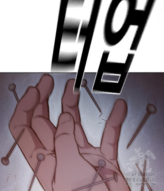 1722303533_88937124604321.jpg