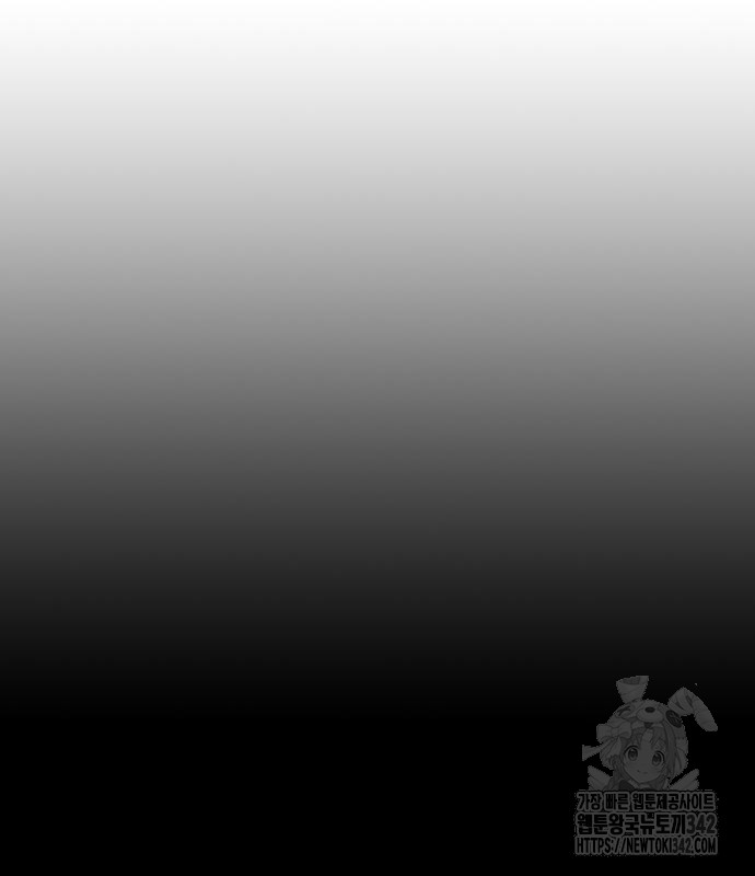 1722303313_73199371314475.jpg