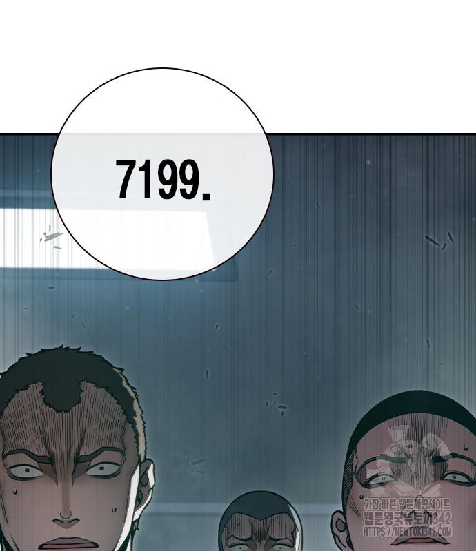 1722302928_44096793401849.jpg