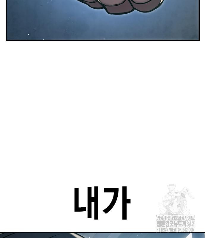 1722303037_29822076122253.jpg