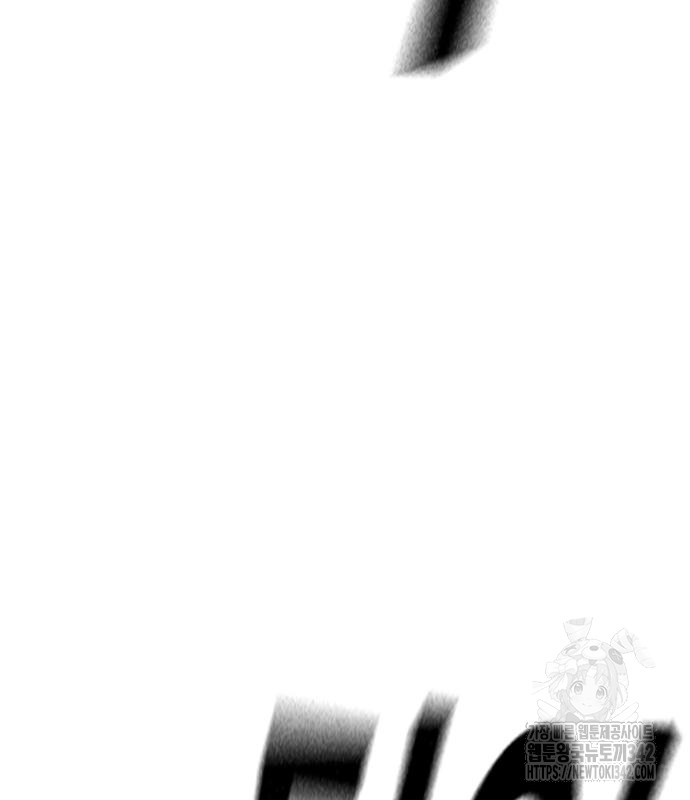 1722303531_74406417990357.jpg