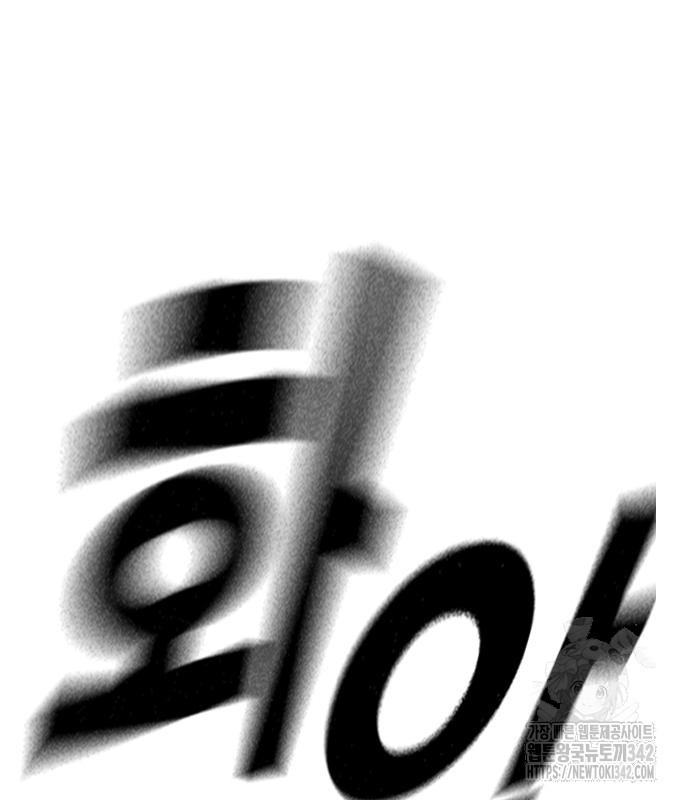 1722303271_36265203086885.jpg