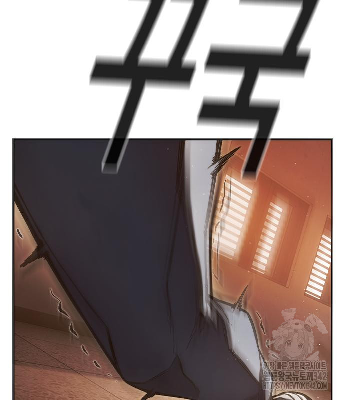 1722302371_86198159224444.jpg