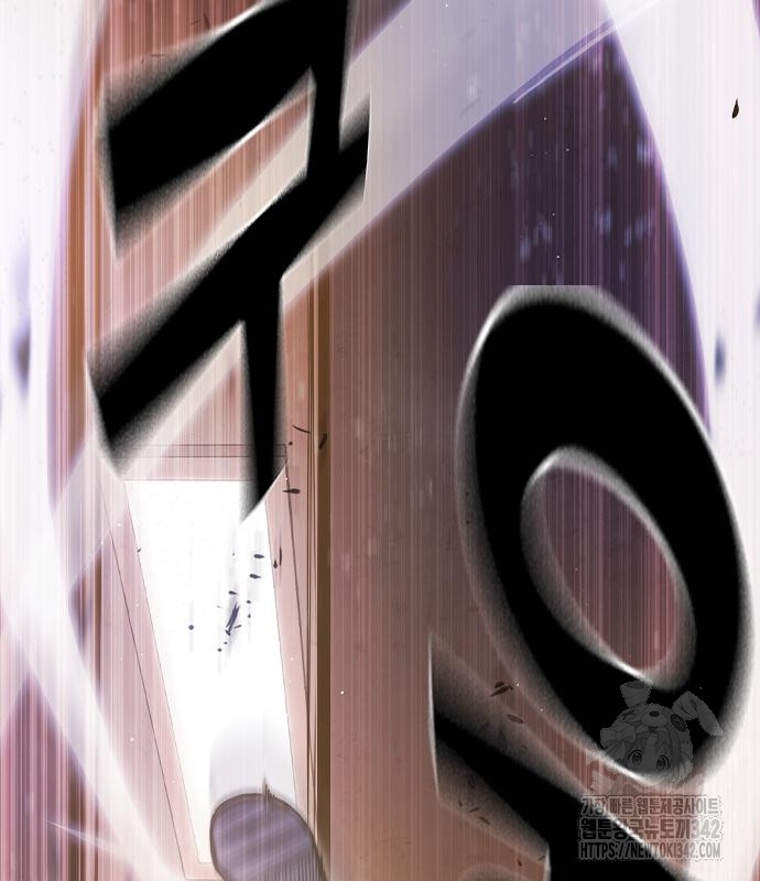 1722302325_48504290929279.jpg