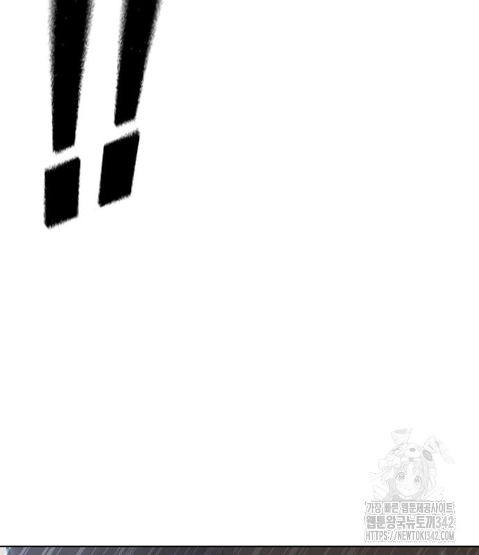 1722303300_39152530135739.jpg
