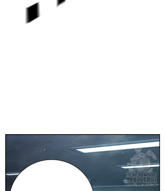 1722302970_78125026591554.jpg