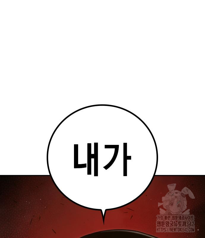 1722303581_68810166350587.jpg