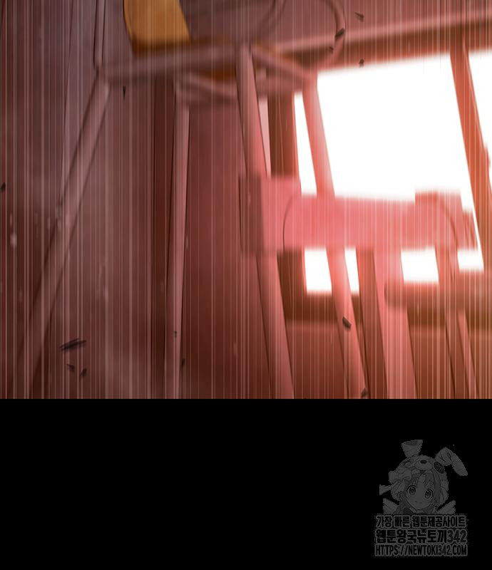 1722303450_58413845164059.jpg