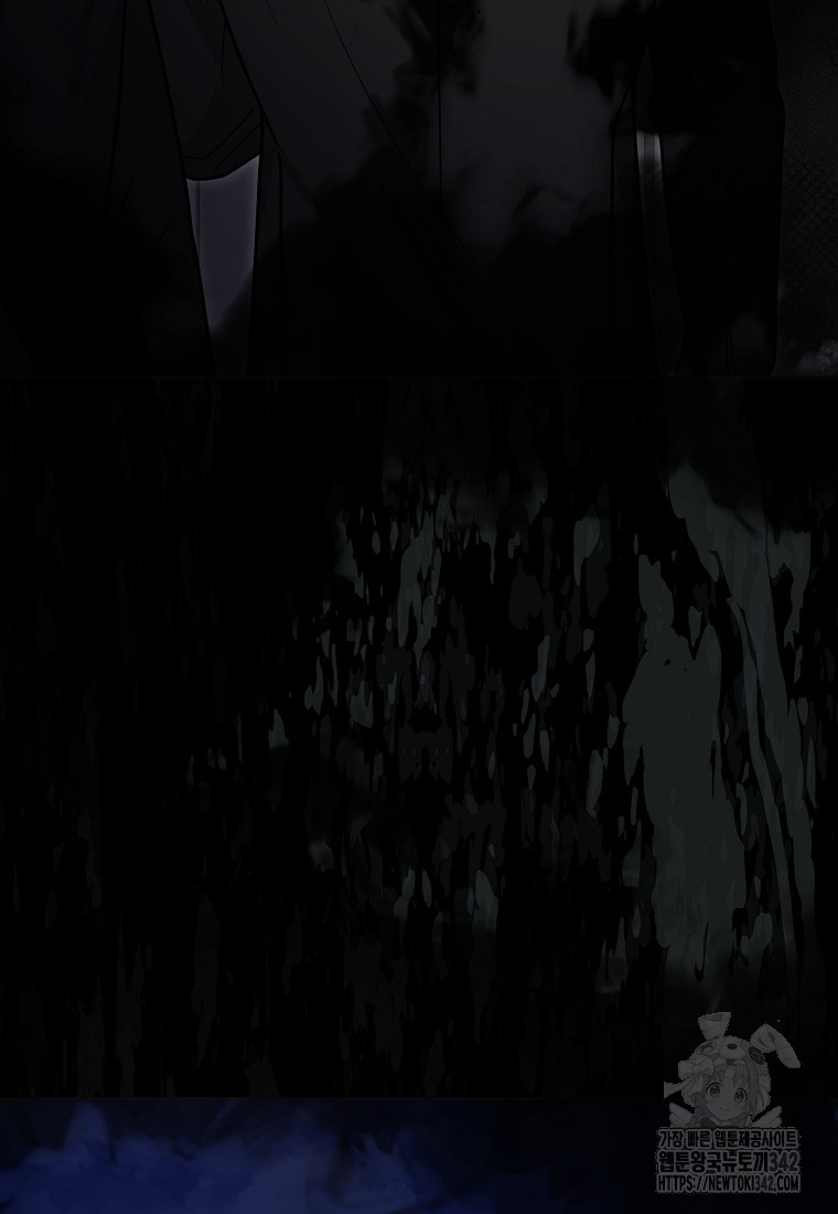 1722306327_14714623390040.jpg